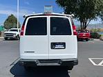 2020 Chevrolet Express 2500 SRW RWD Upfitted Cargo Van for sale #T42516B - photo 10