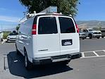 2020 Chevrolet Express 2500 SRW RWD Upfitted Cargo Van for sale #T42516B - photo 11