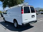 2020 Chevrolet Express 2500 SRW RWD Upfitted Cargo Van for sale #T42516B - photo 12