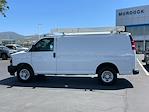 2020 Chevrolet Express 2500 SRW RWD Upfitted Cargo Van for sale #T42516B - photo 13