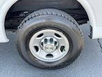 2020 Chevrolet Express 2500 SRW RWD Upfitted Cargo Van for sale #T42516B - photo 14