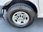 2020 Chevrolet Express 2500 SRW RWD Upfitted Cargo Van for sale #T42516B - photo 15