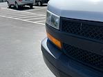 2020 Chevrolet Express 2500 SRW RWD Upfitted Cargo Van for sale #T42516B - photo 16