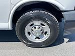 2020 Chevrolet Express 2500 SRW RWD Upfitted Cargo Van for sale #T42516B - photo 17