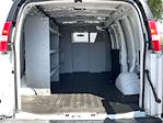 2020 Chevrolet Express 2500 SRW RWD Upfitted Cargo Van for sale #T42516B - photo 19