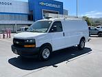 2020 Chevrolet Express 2500 SRW RWD Upfitted Cargo Van for sale #T42516B - photo 8