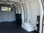 2020 Chevrolet Express 2500 SRW RWD Upfitted Cargo Van for sale #T42516B - photo 20