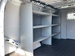 2020 Chevrolet Express 2500 SRW RWD Upfitted Cargo Van for sale #T42516B - photo 21