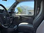 2020 Chevrolet Express 2500 SRW RWD Upfitted Cargo Van for sale #T42516B - photo 23