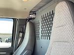 2020 Chevrolet Express 2500 SRW RWD Upfitted Cargo Van for sale #T42516B - photo 24