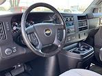 2020 Chevrolet Express 2500 SRW RWD Upfitted Cargo Van for sale #T42516B - photo 25