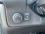 2020 Chevrolet Express 2500 SRW RWD Upfitted Cargo Van for sale #T42516B - photo 26