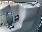 2020 Chevrolet Express 2500 SRW RWD Upfitted Cargo Van for sale #T42516B - photo 27