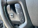 2020 Chevrolet Express 2500 SRW RWD Upfitted Cargo Van for sale #T42516B - photo 28