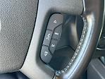 2020 Chevrolet Express 2500 SRW RWD Upfitted Cargo Van for sale #T42516B - photo 30