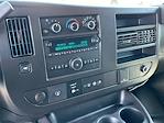 2020 Chevrolet Express 2500 SRW RWD Upfitted Cargo Van for sale #T42516B - photo 31