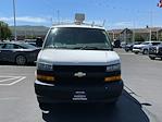 2020 Chevrolet Express 2500 SRW RWD Upfitted Cargo Van for sale #T42516B - photo 5