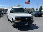 2020 Chevrolet Express 2500 SRW RWD Upfitted Cargo Van for sale #T42516B - photo 6