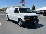 2020 Chevrolet Express 2500 SRW RWD Upfitted Cargo Van for sale #T42516B - photo 1