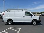 2020 Chevrolet Express 2500 SRW RWD Upfitted Cargo Van for sale #T42516B - photo 7