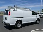 2020 Chevrolet Express 2500 SRW RWD Upfitted Cargo Van for sale #T42516B - photo 2