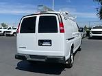 2020 Chevrolet Express 2500 SRW RWD Upfitted Cargo Van for sale #T42516B - photo 9