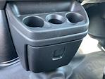Used 2020 Chevrolet Express 2500 Upfitted Cargo Van for sale #T42516B - photo 32