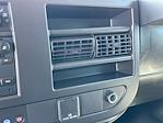Used 2020 Chevrolet Express 2500 Upfitted Cargo Van for sale #T42516B - photo 33