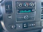 Used 2020 Chevrolet Express 2500 Upfitted Cargo Van for sale #T42516B - photo 34