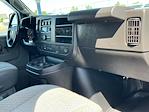 Used 2020 Chevrolet Express 2500 Upfitted Cargo Van for sale #T42516B - photo 37