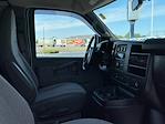 Used 2020 Chevrolet Express 2500 Upfitted Cargo Van for sale #T42516B - photo 38