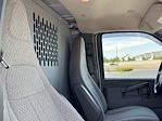 Used 2020 Chevrolet Express 2500 Upfitted Cargo Van for sale #T42516B - photo 39