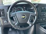 Used 2020 Chevrolet Express 2500 Upfitted Cargo Van for sale #T42516B - photo 40