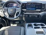 2025 Chevrolet Silverado 3500 Crew Cab 4WD Pickup for sale #T42518 - photo 23