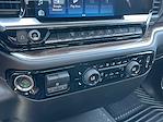 2025 Chevrolet Silverado 3500 Crew Cab 4WD Pickup for sale #T42518 - photo 33
