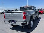 2025 Chevrolet Silverado 3500 Crew Cab 4WD Pickup for sale #T42518 - photo 9