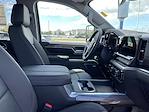 2025 Chevrolet Silverado 3500 Crew Cab 4WD Pickup for sale #T42527 - photo 37