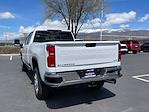 2025 Chevrolet Silverado 3500 Crew Cab 4WD Pickup for sale #T42529 - photo 12