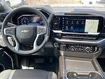 2025 Chevrolet Silverado 3500 Crew Cab 4WD Pickup for sale #T42529 - photo 23