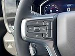 2025 Chevrolet Silverado 3500 Crew Cab 4WD Pickup for sale #T42529 - photo 30