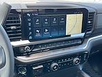 2025 Chevrolet Silverado 3500 Crew Cab 4WD Pickup for sale #T42529 - photo 33