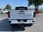 2022 GMC Sierra 3500 Crew Cab 4WD Pickup for sale #T42529A - photo 11