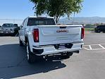 2022 GMC Sierra 3500 Crew Cab 4WD Pickup for sale #T42529A - photo 12