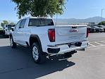 2022 GMC Sierra 3500 Crew Cab 4WD Pickup for sale #T42529A - photo 2