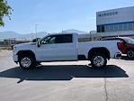 2022 GMC Sierra 3500 Crew Cab 4WD Pickup for sale #T42529A - photo 13