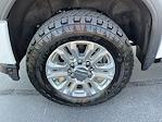2022 GMC Sierra 3500 Crew Cab 4WD Pickup for sale #T42529A - photo 16