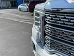 2022 GMC Sierra 3500 Crew Cab 4WD Pickup for sale #T42529A - photo 17