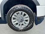 2022 GMC Sierra 3500 Crew Cab 4WD Pickup for sale #T42529A - photo 18