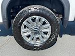 2022 GMC Sierra 3500 Crew Cab 4WD Pickup for sale #T42529A - photo 19