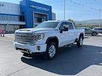 2022 GMC Sierra 3500 Crew Cab 4WD Pickup for sale #T42529A - photo 3